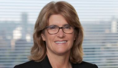 Australian central bank lifts interest rate again as recession threat grows