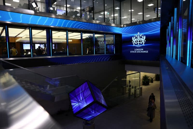 Image for Italy's Eni reaches final investment decision for Indonesia gas projects