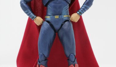 Oil Shock Is Latest Test Of US Economy's Resilience