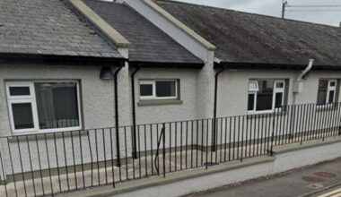 Kerry Pieta House closure triggers fears for long-term mental health care