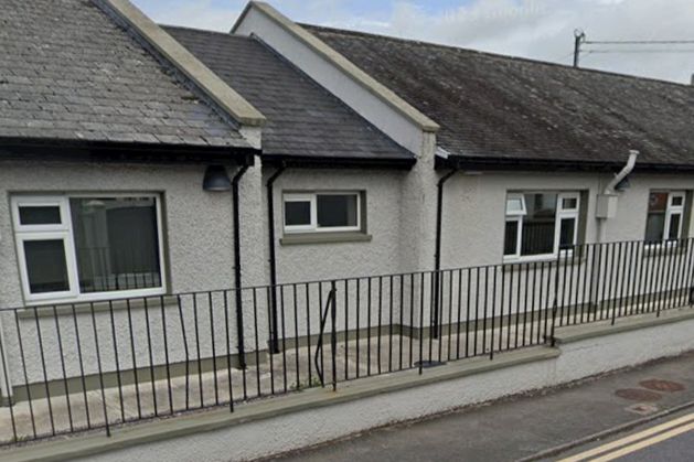 Kerry Pieta House closure triggers fears for long-term mental health care