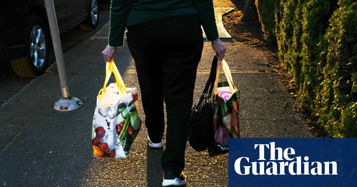 People in the US: how are you managing your money right now? | Consumer affairs