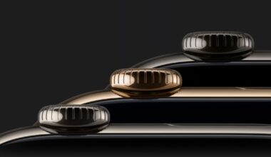 Don't care about the latest models? Amazon clearing out Apple Watch Series 10 Titanium and Ultra 2 at $300 off