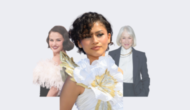 How to make spring 2026's hottest style work for any type of hair, at any age