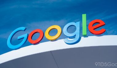 Google Search traffic has plummeted, AI referrals are 'less than 1%'