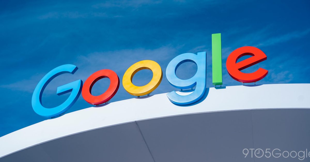 Google Search traffic has plummeted, AI referrals are 'less than 1%'