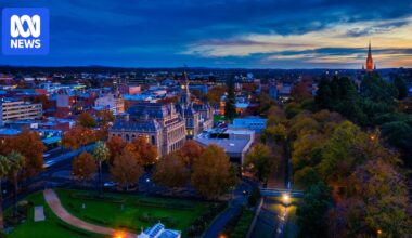 Record property profits see home owner wealth surge despite rising interest rates