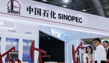 China's Belt and Road investments hit record high on energy deals