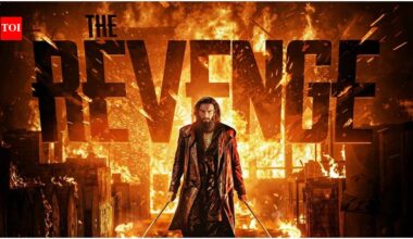 Ranveer Singh starrer mints over Rs 50 crore from preview shows