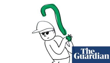 Thursday news quiz: weird particles, Welsh conquests and web issues | Life and style