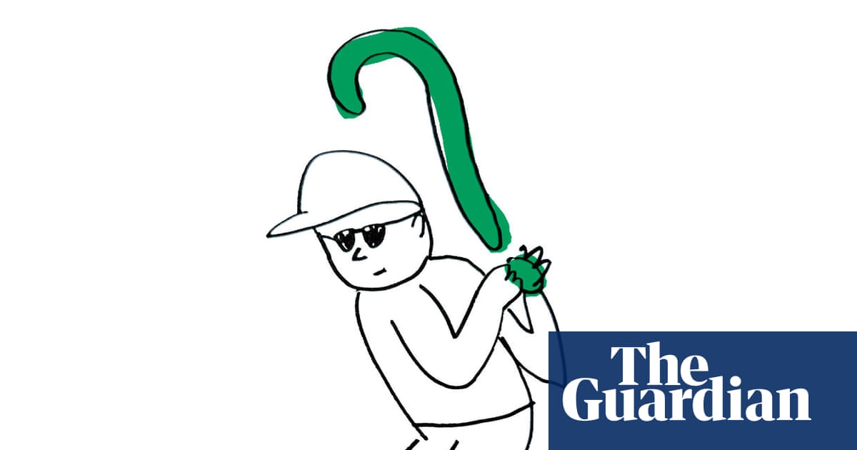 Thursday news quiz: weird particles, Welsh conquests and web issues | Life and style