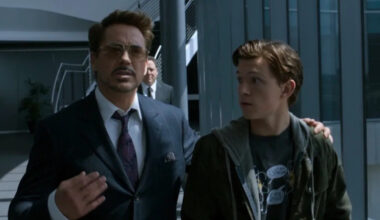 Yahoo entertainment home