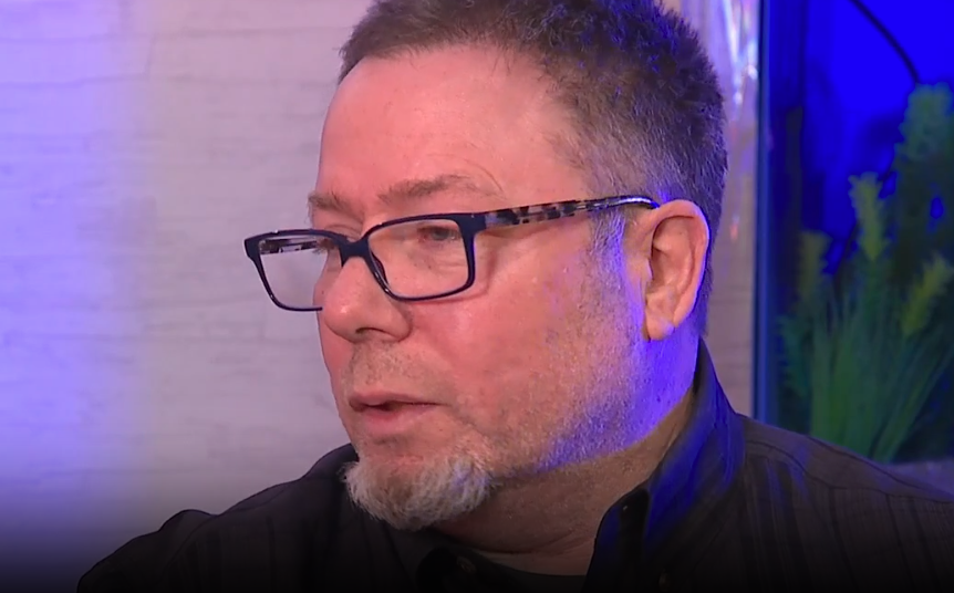 Screenshot 2026-03-19 at 5.41.30 AM.png