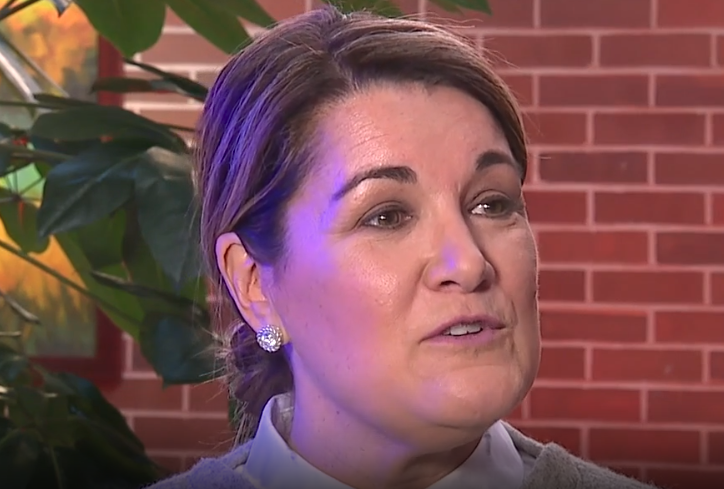 Screenshot 2026-03-19 at 5.41.24 AM.png