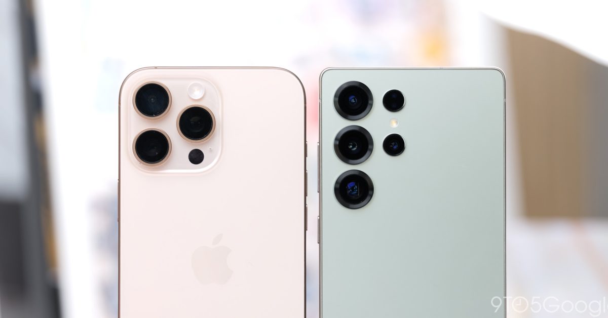 Phone trade-ins paid out record-breaking $6.4 billion in 2025