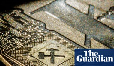 Cryptocurrency firms suffer heavy losses in Illinois primaries after spending big | Cryptocurrencies