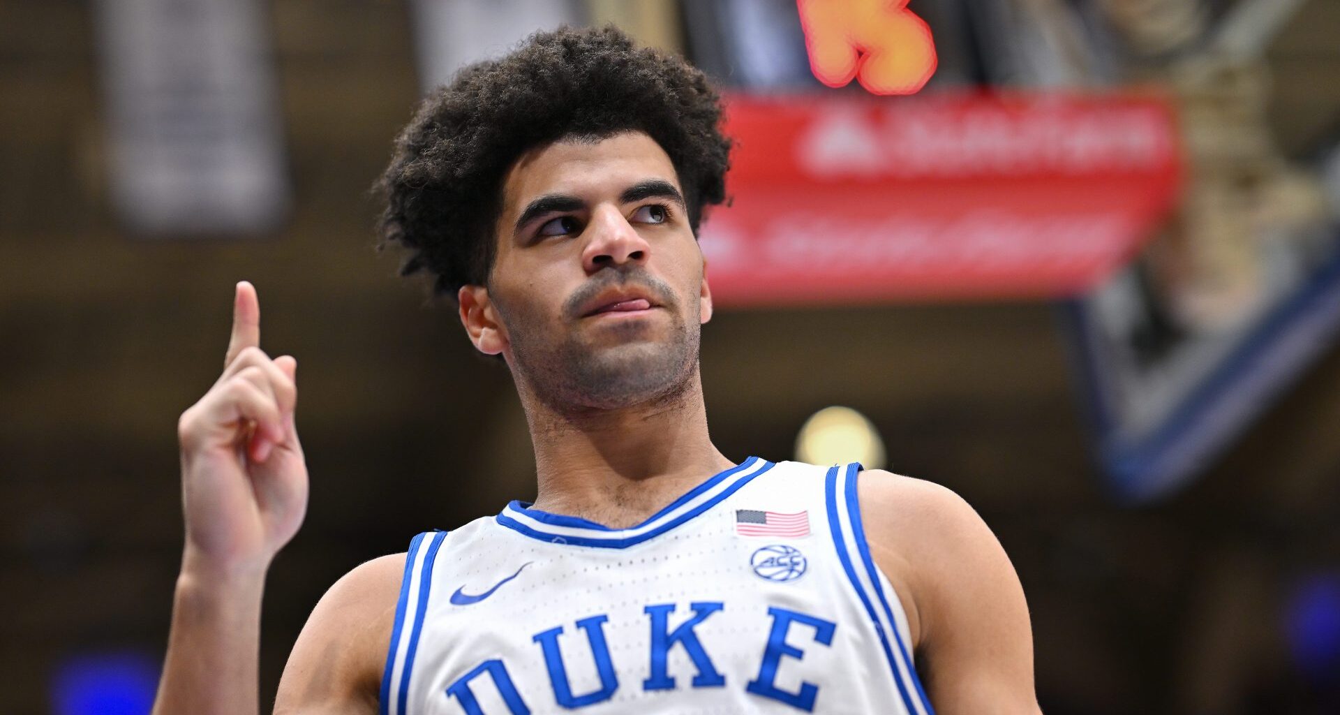 Carlos Boozer Says Cameron Boozer Is "Modern Day Tim Duncan"