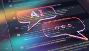 This Little-Known ETF Could Let You Own a Piece Before It IPOs