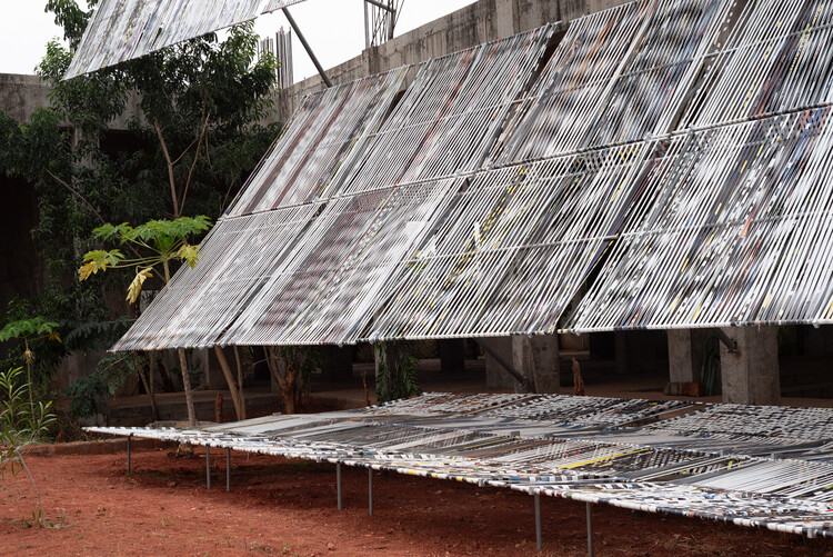 Limbo Museum Reactivates Unfinished Spaces and Eden Project Morecambe Moves Forward: This Week’s Review - Image 7 of 7