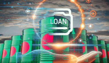 Bangladesh seeks loans for fuel imports