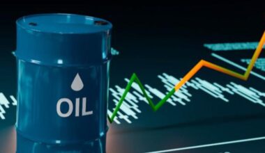 Traders give 65% odds of oil holding above $100 a barrel to end of March