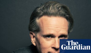 ‘He was a very dear friend’: Cary Elwes on life after The Princess Bride – and losing Rob Reiner | Movies