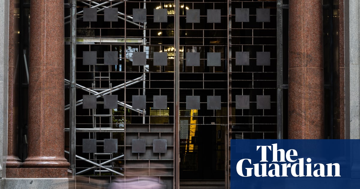 First came the AI ‘teammates’, then the layoffs: the new reality for Atlassian staff now looking for work | Atlassian