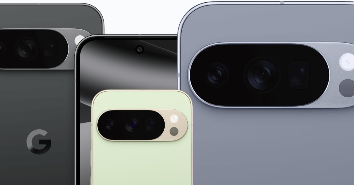 Up to $380 off the list prices