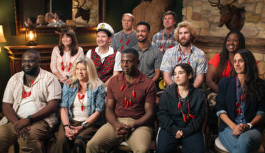 The 49 Best TV Shows on Amazon Prime Video Right Now (March 2026)