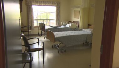 Province adding 20 more beds across multiple long-term care homes