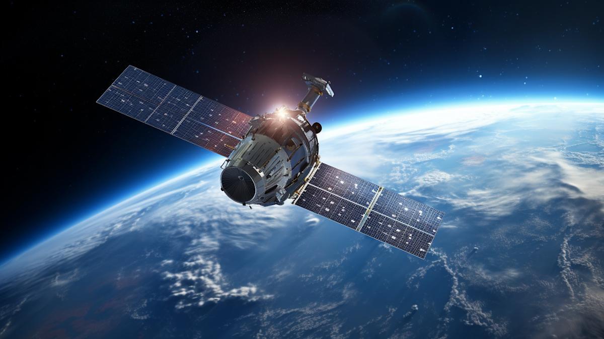 Roth Capital Reiterates Buy on Firefly Aerospace (FLY) After Successful Alpha Mission Launch