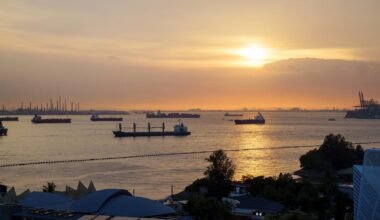 Hedge Fund Sees 31% Gain From Oil-Stock Bet Before Prices Surged