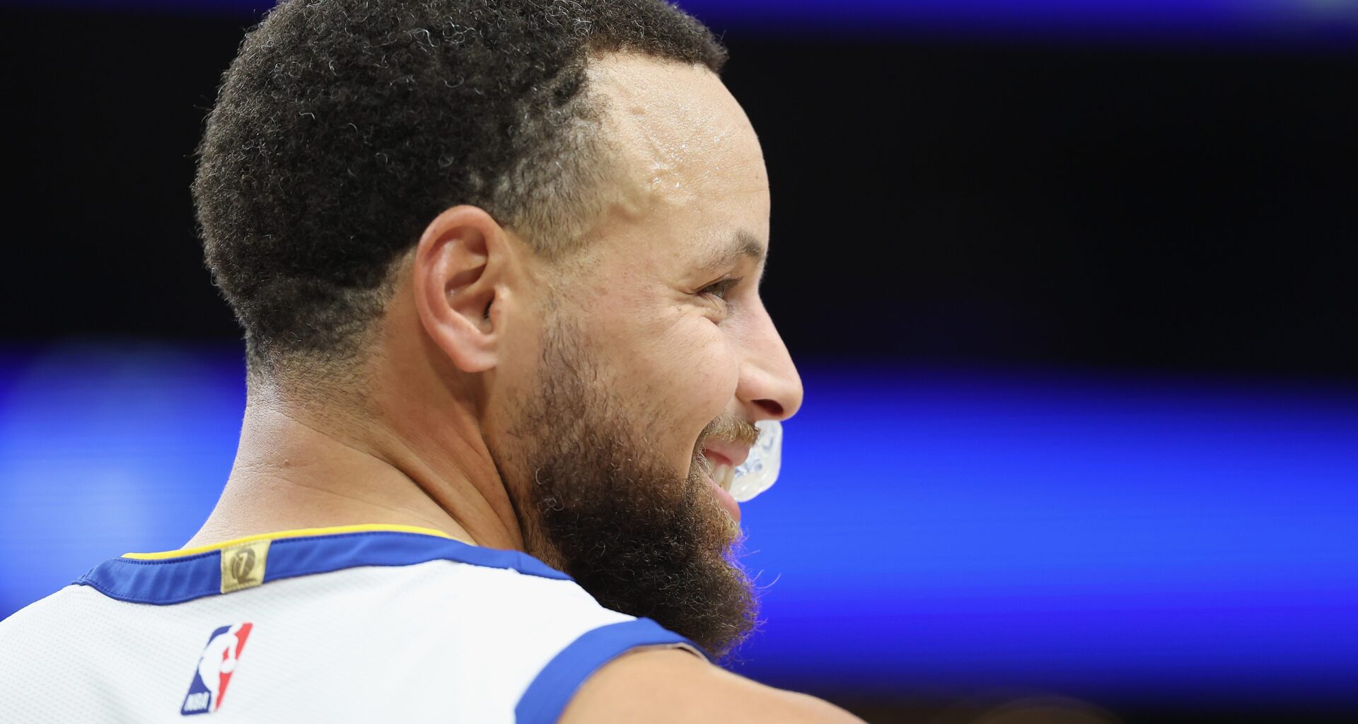 Steph Curry Injury Update Amid Warriors Slide