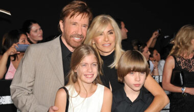 Yahoo entertainment home