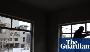 Iran social media strategy pivots to information war amid US-Israel attack | US-Israel war on Iran