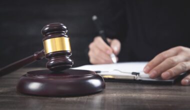 Armed Forces Tribunal rules no income limit if deceased soldier's mother is sole recipient for family pension