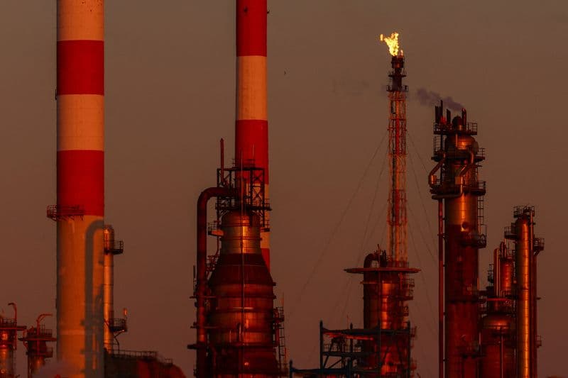 Image for Zelenskiy urges allies to keep up pressure on Russia ahead of talks with US