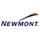 Newmont Stock Quote