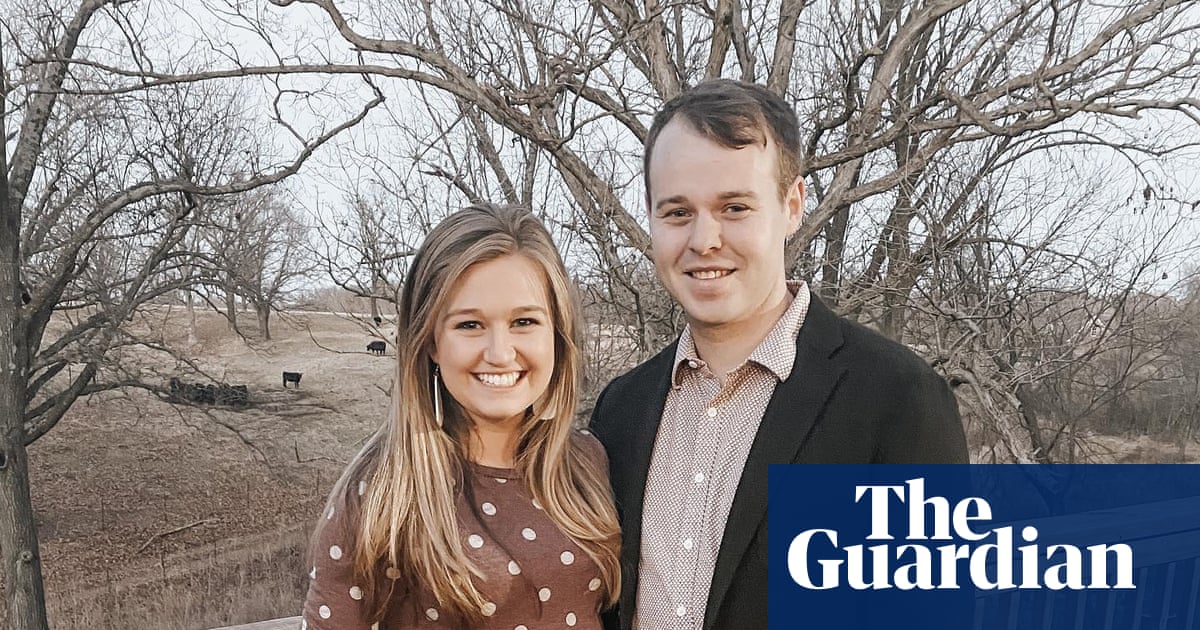 Arkansas police arrest Kendra Duggar on child abuse charges | Arkansas