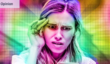 Financial advice is all over the internet, but can it be trusted? Watch out for these red flags