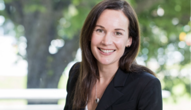 Consilium exits Cambridge Partners shareholding