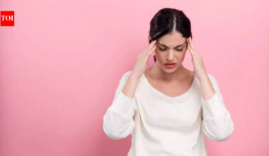 Chronic Stress: Your stress isn’t spiking, it’s stacking: Hidden signs of chronic stress and how to break the cycle