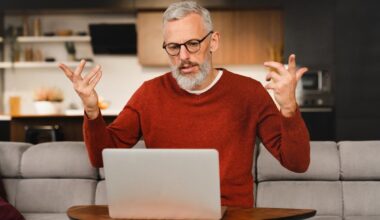 Oil Is Above $100 a Barrel for the First Time Since 2022. Here's Why Artificial Intelligence (AI) Investors Should Care.