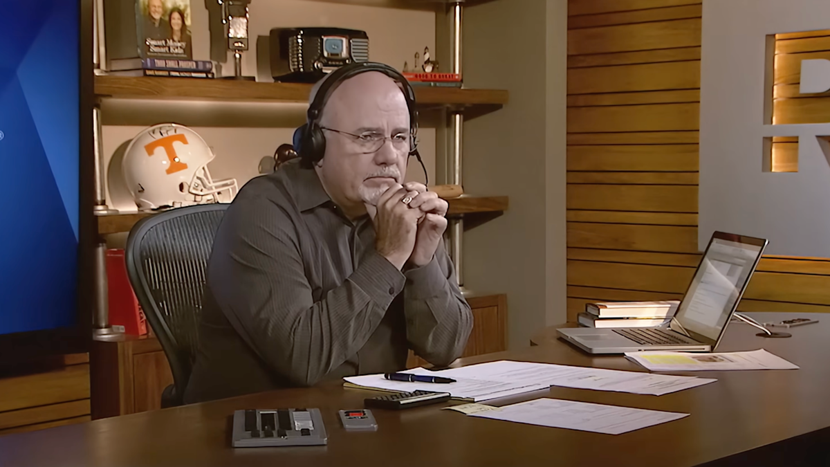 He had $1.7M saved for retirement — so why is he afraid to spend it? What Canadians can learn