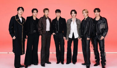 Starnews
