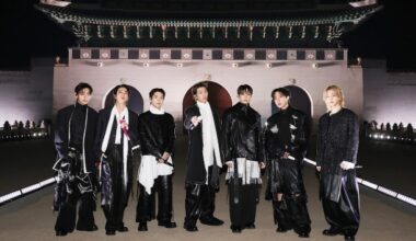 Yahoo entertainment home