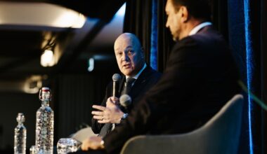 What KiwiSaver changes do managers agree on?