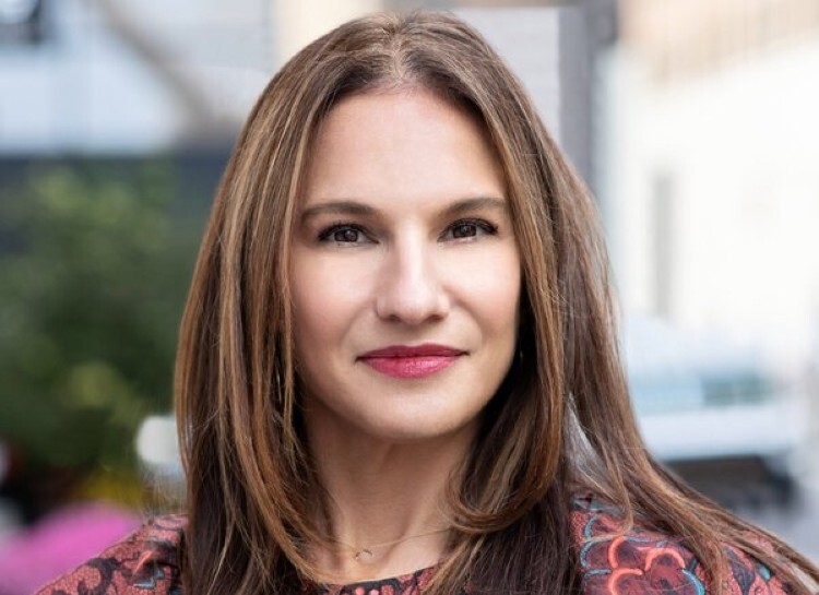 Beth Rosen (Ripco Real Estate)