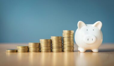 2 Required Minimum Distribution (RMD) Rule Changes Retirees Need to Know Before the 2026 Deadline