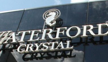 ‘Nothing further can be done’ in case of Waterford Crystal pension action group